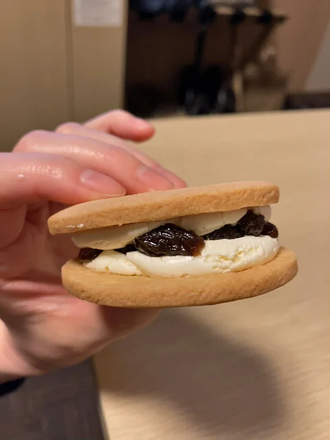 菓子処 菊正堂（きくしょうどう） - 奥州市その他（和菓子）の写真