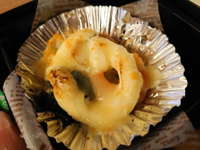 幸楼 - 釜石（日本料理）の写真