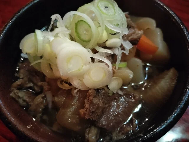 鳥優 - 泉外旭川（焼き鳥）の写真