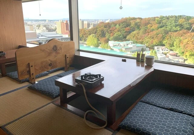 札幌 かに本家 秋田店（さっぽろ かにほんけ） - 秋田（かに）の写真