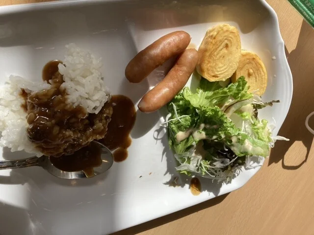 東横INN 盛岡駅南口駅前（イン） - 盛岡（ホテル）の写真