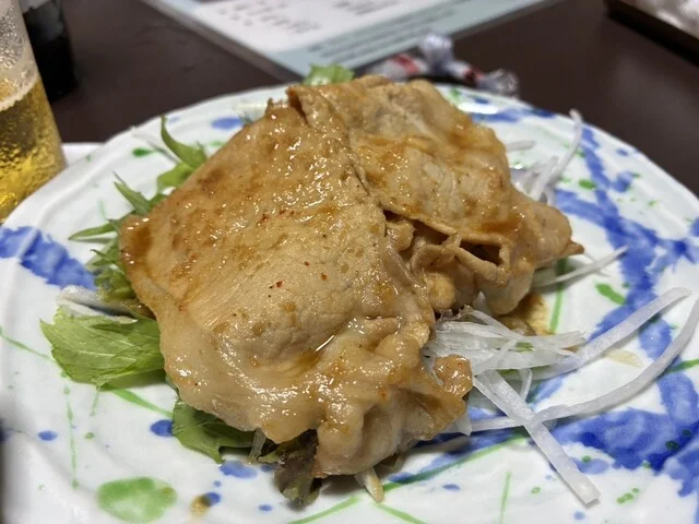 隠れ里 玉 - 米沢（居酒屋）の写真