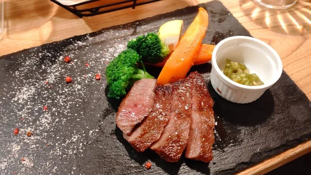 ビア ベース ベアレン 盛岡駅前（BEER BASE BAEREN） - 盛岡（ビアバー）の写真