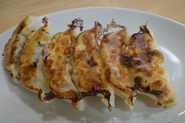 こやなぎ - 西米沢（ラーメン）の写真