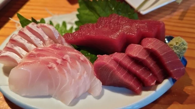 おいちい - 東大館（焼き鳥）の写真