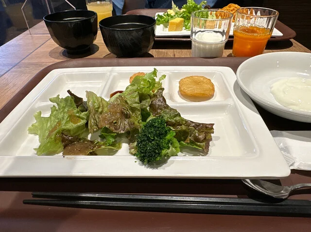 ホテルルートイン 矢巾（HOTEL ROUTE-INN） - 矢幅（ホテル）の写真