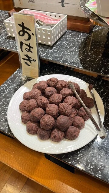 山の神温泉　優香苑（【旧店名】山の神温泉　幸迎館） - 花巻（料理旅館）の写真