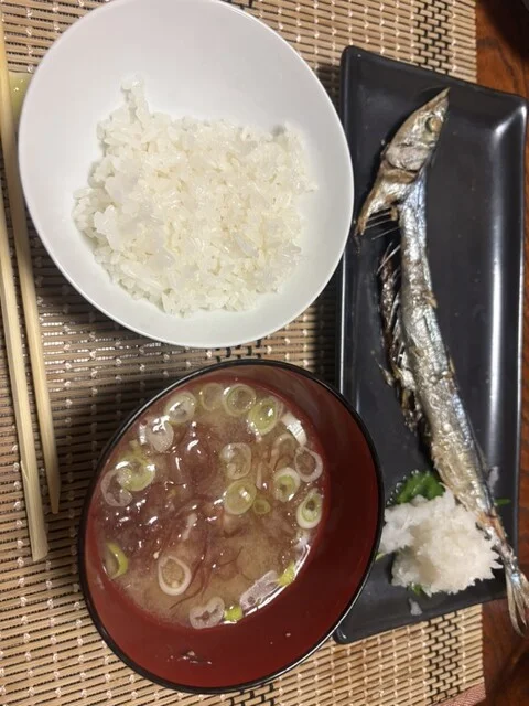 だいにんぐ葉笑輪 - 泉外旭川（ダイニングバー）の写真