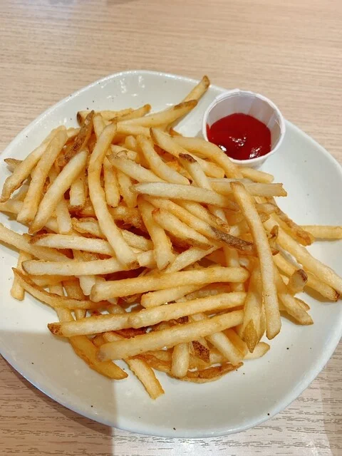 イオン 三川店 - 鶴岡（コンビニ・スーパー）の写真