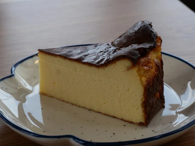 cafe 97（クチル） - 湯沢（カフェ）の写真