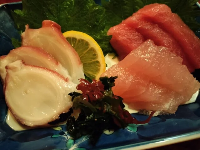 鳥優 - 泉外旭川（焼き鳥）の写真