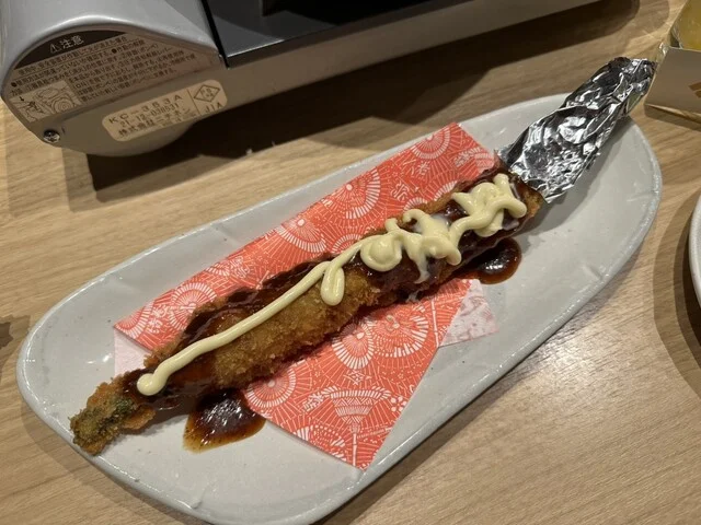 原始焼 海彦山彦 あけぼの店 - 蛇田（居酒屋）の写真