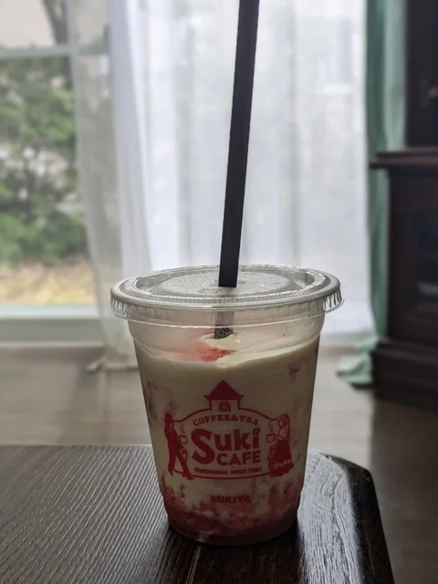 すき家 4号盛岡上田店 - 上盛岡（牛丼）の写真