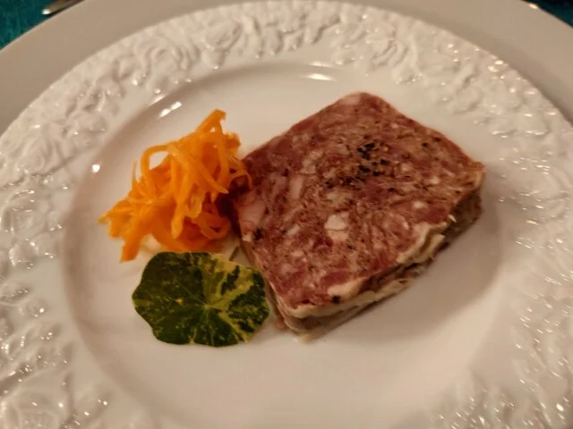 カフェ アッサム - 松倉（カフェ）の写真