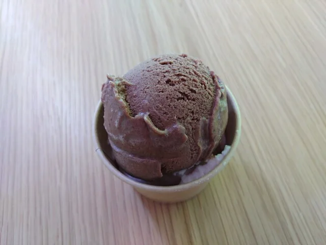 ジェラートさしはた牧場 - 宮古（ジェラート・アイスクリーム）の写真