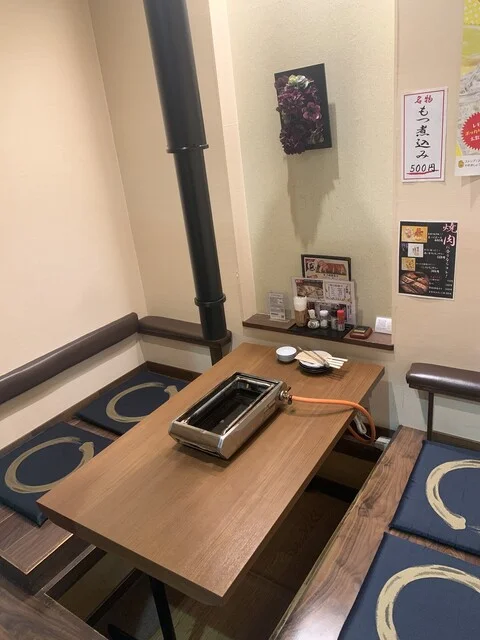 べこ助 - 羽後本荘（焼肉）の写真