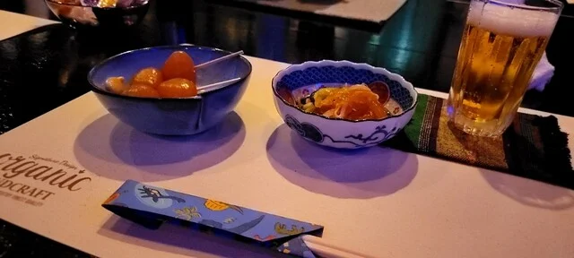 ドン・ジュアン（Don Juan） - 秋田（バー）の写真