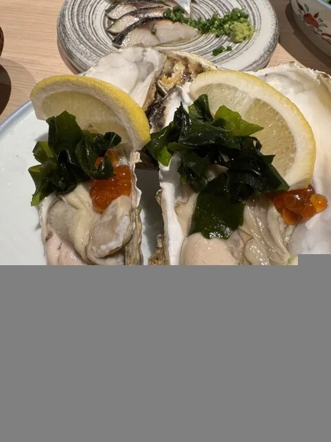 ときの和 - 柳原（居酒屋）の写真