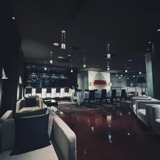 ゾーナイタリア盛岡 - 青山（イタリアン）の写真