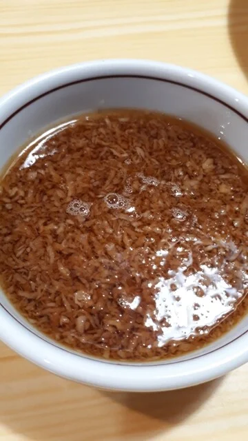 海央（かいおう） - 上盛岡（海鮮）の写真