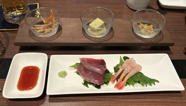 串揚げやかた 郷（クシアゲヤカタミヤコ） - 山形（串揚げ）の写真