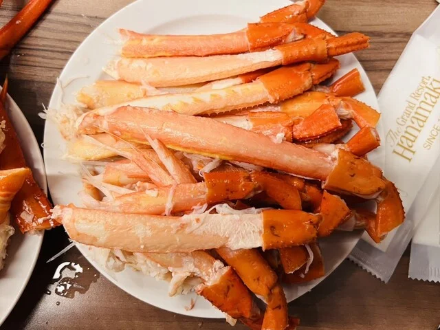 ホテル紅葉館（ホテルコウヨウカン） - 花巻市その他（ホテル）の写真