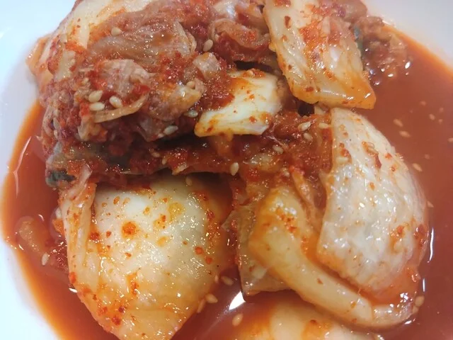 美蘭（ビラン） - 大釜（その他）の写真