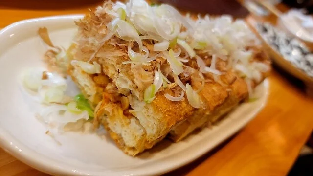 ほっこり処 福多朗 - 横手（居酒屋）の写真