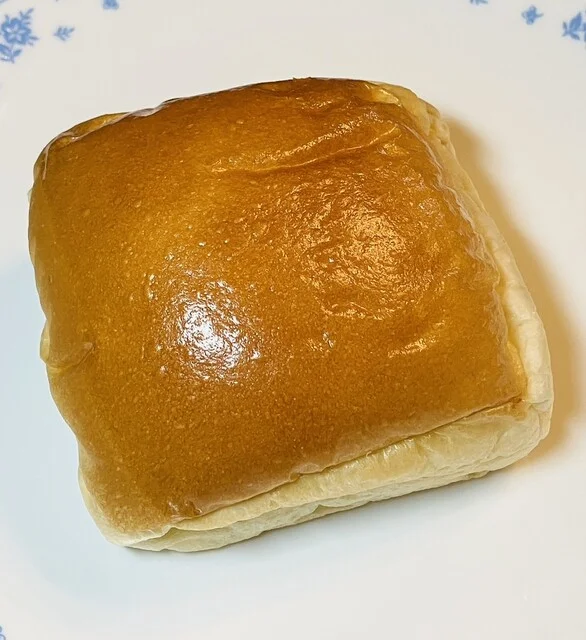 三陸菓匠さいとう 北上本店 - 柳原（和菓子）の写真