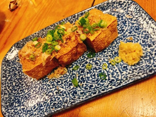 居酒屋伊呂波 - 東大館（居酒屋）の写真