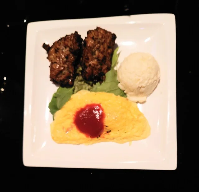 ドン・ジュアン（Don Juan） - 秋田（バー）の写真