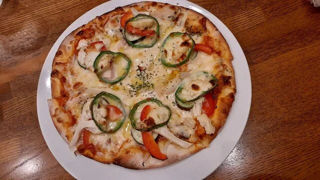 イサオティーノ （ISAOTTINO） - 山形（イタリアン）の写真