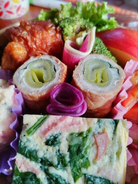 ごち - 宮古（食堂）の写真