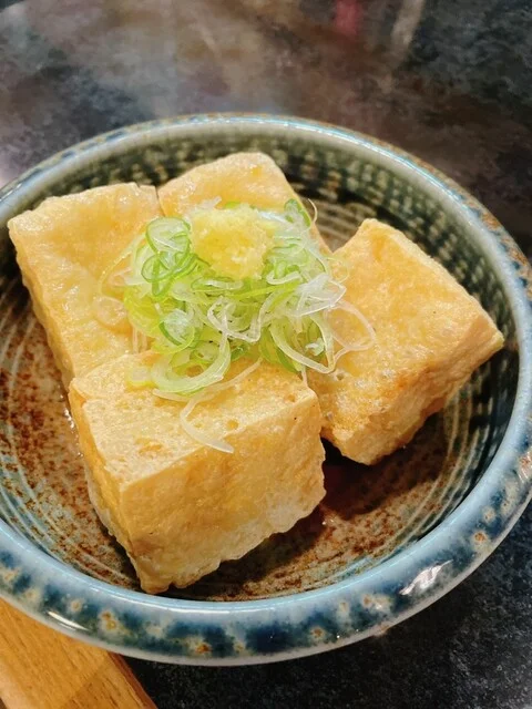 番や - 蔵王町その他（郷土料理）の写真