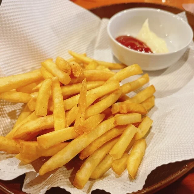 串焼 気まぐれ - 能代（居酒屋）の写真