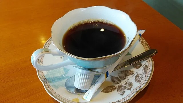 プチ・コレット  本店 - 柳原（洋食）の写真