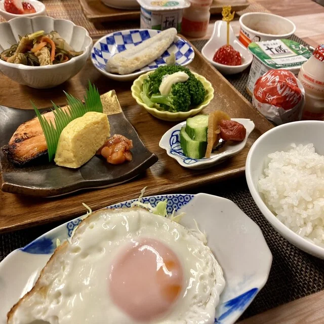 あづま旅館 - 喜多方（旅館・民宿）の写真