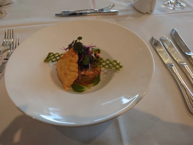 平源（ヒラゲン） - 横手（結婚式場）の写真