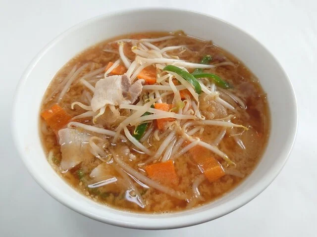 キッチンカフェ かっぱ（【旧店名】お食事処 かっぱ） - 八幡平市その他（食堂）の写真