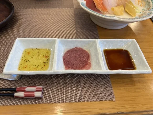 たかみや瑠璃倶楽リゾート - 山形市その他（ホテル）の写真