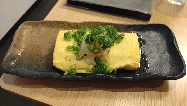 あみの 大曲店 - 大曲（日本料理）の写真