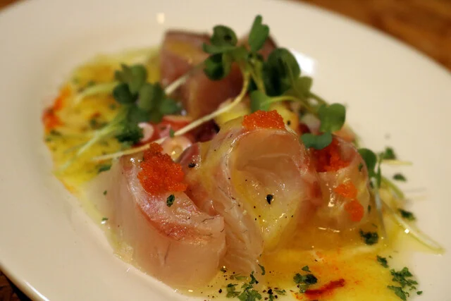 よこてのわがや - 横手（居酒屋）の写真