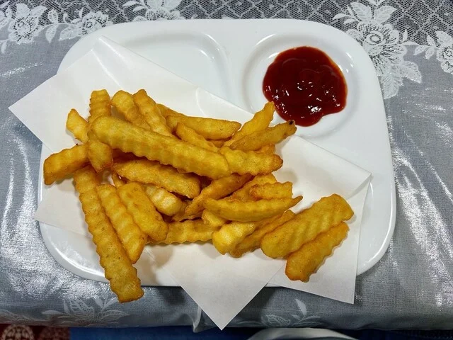 酔呼伝 - 大曲（居酒屋）の写真