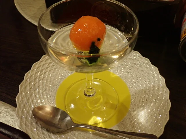 樅の木亭（（田町武家屋敷ホテル）） - 角館（日本料理）の写真