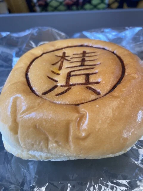 デイリーヤマザキ 秋田南バイパス店（DailyYAMAZAKI） - 桂根（コンビニ・スーパー）の写真