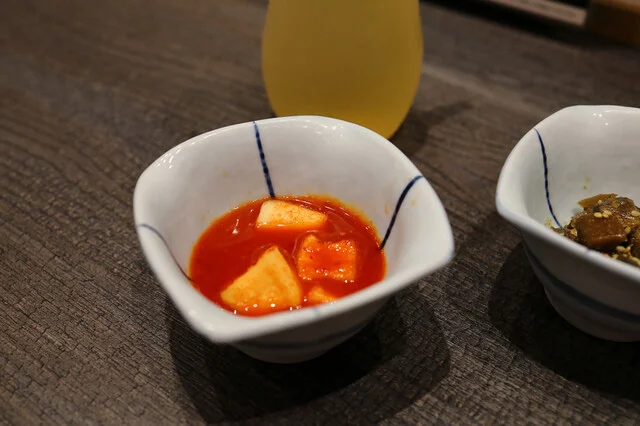 牛たん炭焼 利久 イオンモール盛岡店 - 前潟（牛タン）の写真