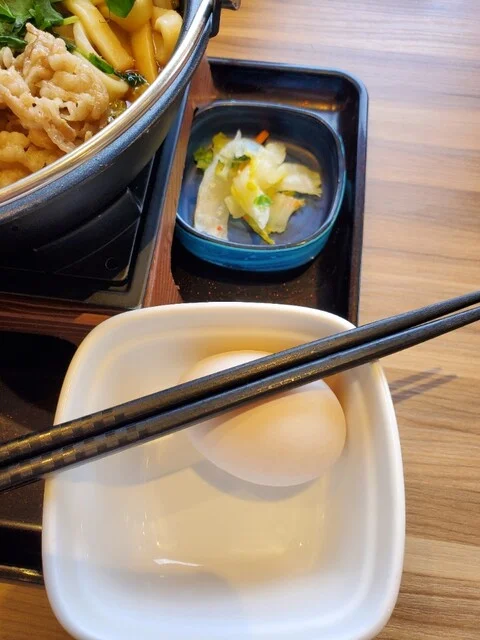 吉野家 ４号線水沢店 - 水沢（牛丼）の写真