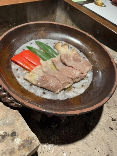 やまゆりの宿（ヤマユリノヤド） - 花巻市その他（料理旅館）の写真