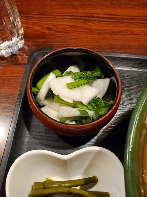 呑み処 あかり - 花巻（居酒屋）の写真