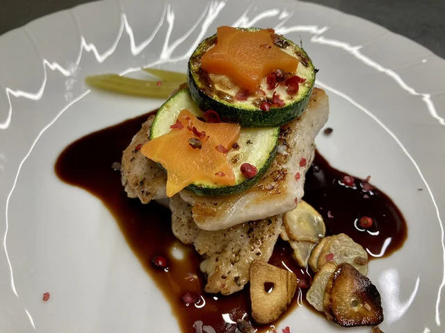 ペンションアミティエ - 米沢（旅館・民宿）の写真